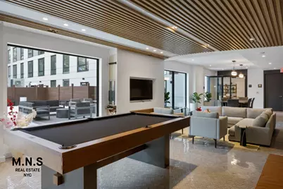 72-01 Queens Boulevard #514, New York City, NY 11377 - Photo 23