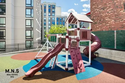 72-01 Queens Boulevard #514, New York City, NY 11377 - Photo 15