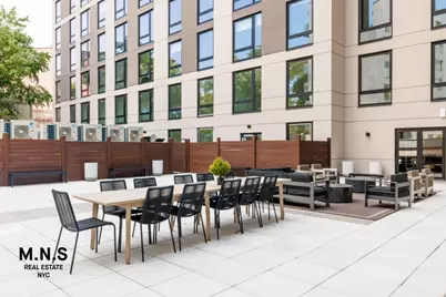 72-01 Queens Boulevard #514, New York City, NY 11377 - Photo 21
