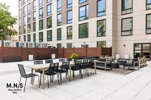 72-01 Queens Blvd, New York City, NY 11377 - Photo 21