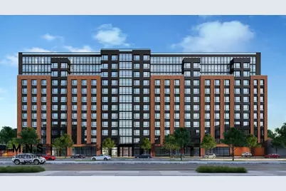 72-01 Queens Boulevard #514, New York City, NY 11377 - Photo 33