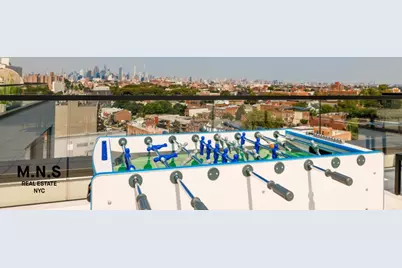 72-01 Queens Boulevard #514, New York City, NY 11377 - Photo 19