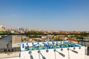 72-01 Queens Blvd, New York City, NY 11377 - Photo 19