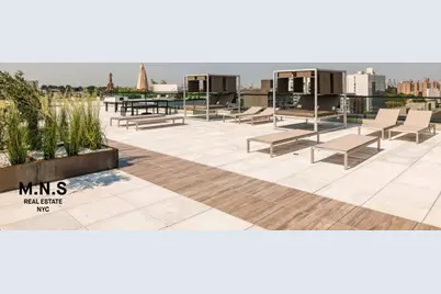 72-01 Queens Boulevard #514, New York City, NY 11377 - Photo 19