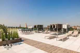 72-01 Queens Blvd, New York City, NY 11377 - Photo 19