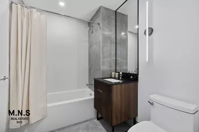 72-01 Queens Boulevard #514, New York City, NY 11377 - Photo 7