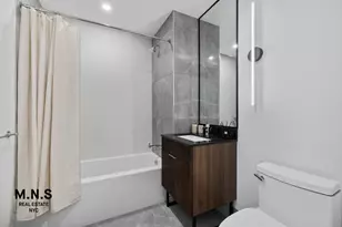 72-01 Queens Blvd, New York City, NY 11377 - Photo 7