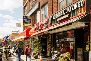 72-01 Queens Blvd, New York City, NY 11377 - Photo 37