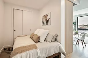 72-01 Queens Blvd, New York City, NY 11377 - Photo 5
