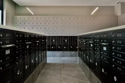 72-01 Queens Boulevard #514, New York City, NY 11377 - Photo 11