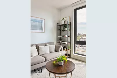 72-01 Queens Boulevard #514, New York City, NY 11377 - Photo 3