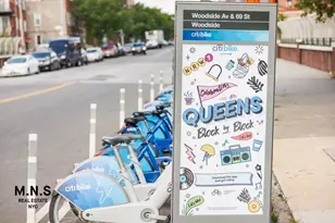 72-01 Queens Blvd, New York City, NY 11377 - Photo 35