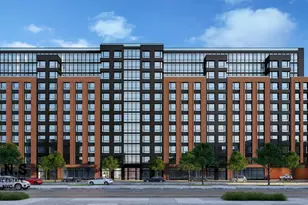 72-01 Queens Blvd, New York City, NY 11377 - Photo 31