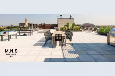 72-01 Queens Boulevard #1124, New York City, NY 11377 - Photo 15