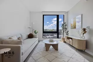 72-01 Queens Blvd, New York City, NY 11377 - Photo 3