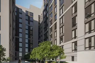 72-01 Queens Blvd, New York City, NY 11377 - Photo 35