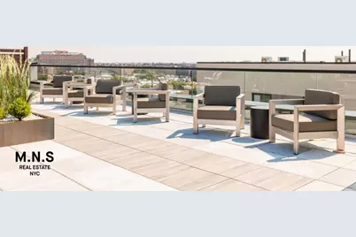 72-01 Queens Boulevard #1124, New York City, NY 11377 - Photo 17