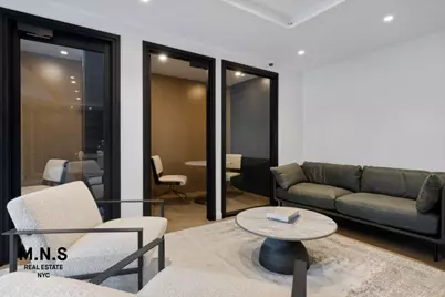 72-01 Queens Boulevard #1124, New York City, NY 11377 - Photo 27