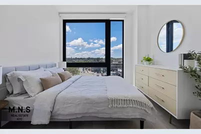 72-01 Queens Boulevard #1124, New York City, NY 11377 - Photo 5