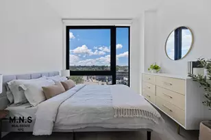 72-01 Queens Blvd, New York City, NY 11377 - Photo 5
