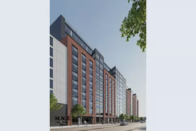 72-01 Queens Boulevard #1124, New York City, NY 11377 - Photo 33