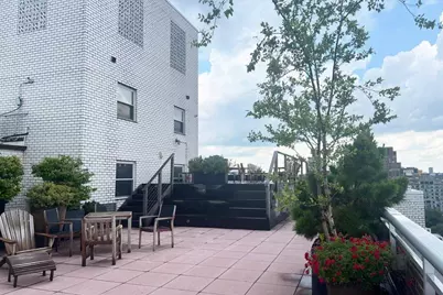 360 W 22nd Street #8M, New York City, NY 10011 - Photo 11