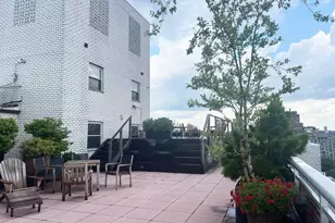 360 W 22nd St, New York City, NY 10011 - Photo 11