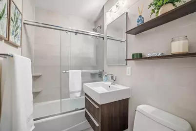 360 W 22nd Street #8M, New York, NY 10011 - Photo 7