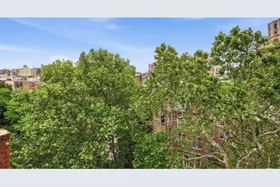 360 W 22nd Street #8M, New York City, NY 10011 - Photo 5