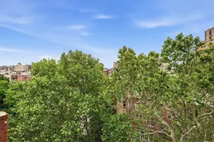 360 W 22nd St, New York City, NY 10011 - Photo 5