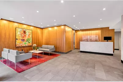 360 W 22nd Street #8M, New York City, NY 10011 - Photo 9