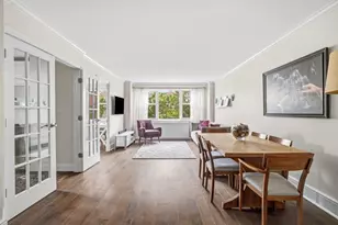 360 W 22nd St, New York, NY 10011 - Photo 1