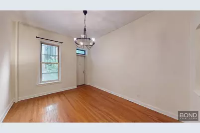 107 W 68th Street #1C, New York City, NY 10023 - Photo 5