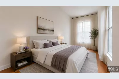 107 W 68th Street #1C, New York City, NY 10023 - Photo 3