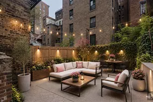 107 W 68th St, New York, NY 10023 - Photo 1