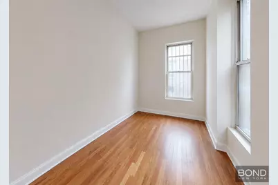 107 W 68th Street #1C, New York City, NY 10023 - Photo 7