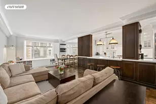65 E 76th St, New York, NY 10021 - Photo 1