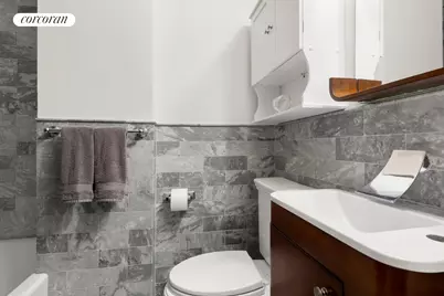 65 E 76th Street #2A, New York City, NY 10021 - Photo 7