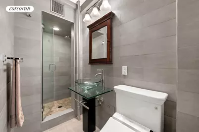 65 E 76th Street #2AE, New York City, NY 10021 - Photo 7
