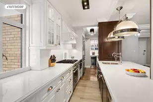 65 E 76th St, New York City, NY 10021 - Photo 3