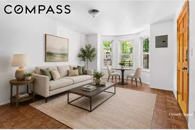 234 56th Street, New York City, NY 11220 - Photo 1