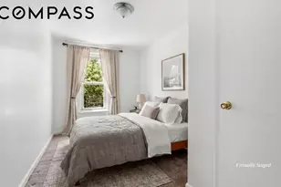 234 56th St, New York City, NY 11220 - Photo 7