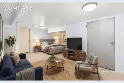 234 56th Street, Brooklyn, NY 11220 - Photo 9
