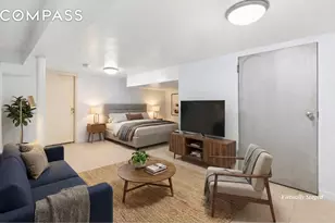 234 56th St, Brooklyn, NY 11220 - Photo 9