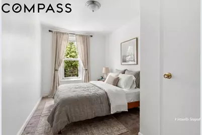 234 56th Street, New York City, NY 11220 - Photo 7