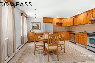 234 56th St, New York City, NY 11220 - Photo 3