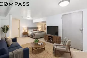 234 56th St, New York City, NY 11220 - Photo 9