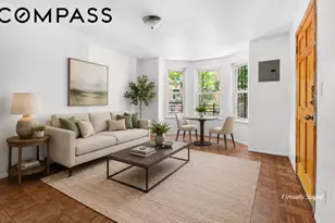 234 56th St, New York City, NY 11220 - Photo 1