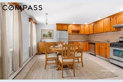 234 56th Street, New York City, NY 11220 - Photo 3