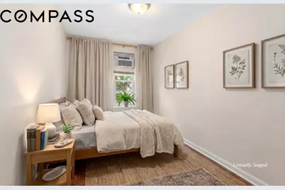 234 56th Street, New York City, NY 11220 - Photo 5